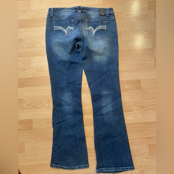 Vanity jeans - Picture 3 of 3